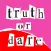 Dirty Truth or Dare Party Game