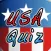 What's the state? - New quiz game with pics and word