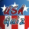 What's the state? - New quiz game with pics and word