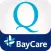 BayCare Quality Sharing Day