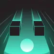 Night Rush