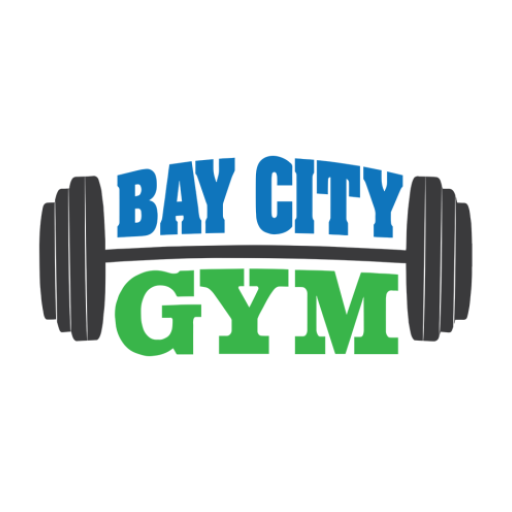 Bay City Gym