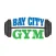 Bay City Gym