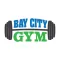 Bay City Gym