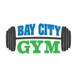 Bay City