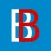 Baycom
