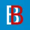 Baycom