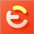 eSIMEasy-Travel with Data eSIM eSIMEasy-Travel with Data eSIM