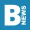 Bayede News