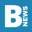Bayede News Bayede News