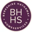 BHHS National