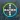 Bayer FieldMate