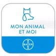 Mon Animal & Moi