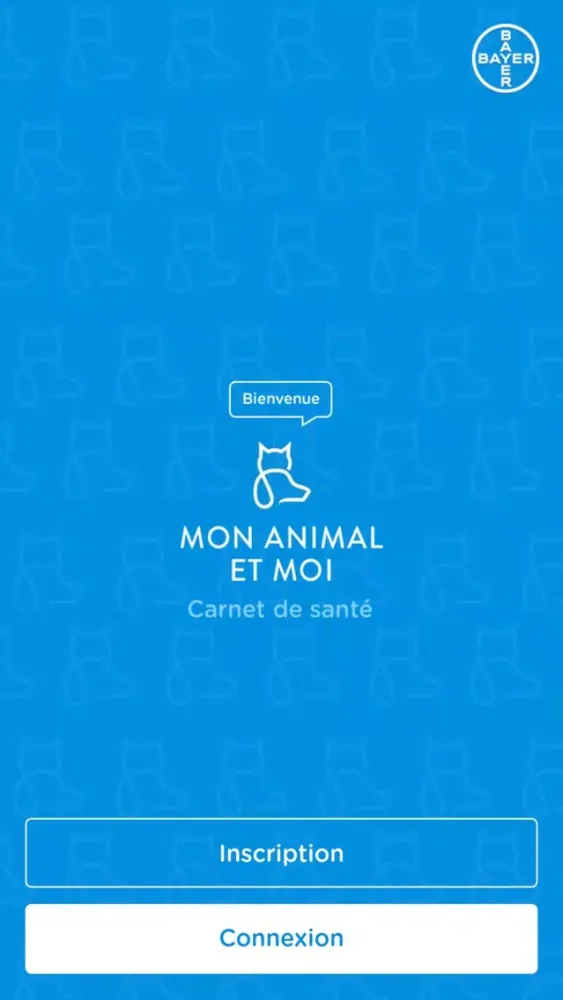 Capturas de pantalla de Mon Animal & Moi