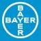 Bayer Agro Solution