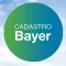 Cadastro Bayer