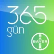 365 Gun