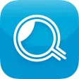Bayer Oncology Clinical Trial Finder