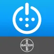 myBETAapp™