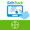 SafeTrack PSP