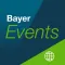 Bayer Congress & Events