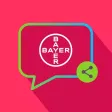 BayerNet App