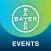 Bayer Events