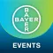 Bayer Events