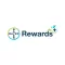 Bayer Rewards Plus