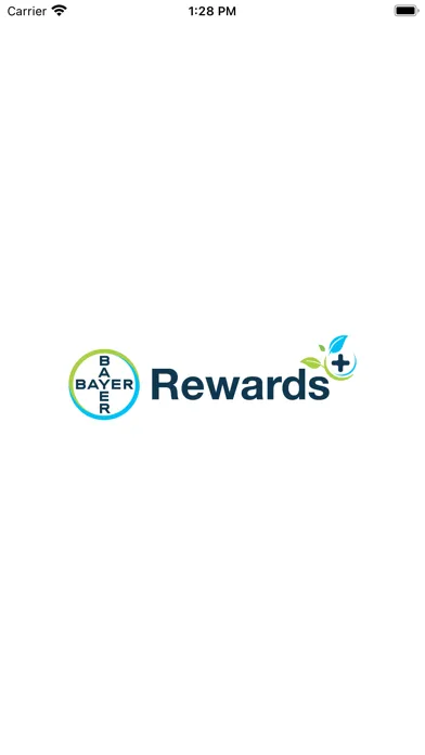 Bayer Rewards Plus سکرین شاٹس