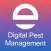Digital Pest Management