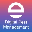 Digital Pest Management Digital Pest Management