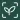 MagicScout