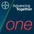 ONE.Bayer ONE.Bayer