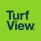 TurfView