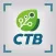 CTB Virtual