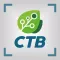 CTB Virtual