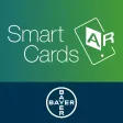 Bayer Smart Cards