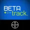 BETA track™