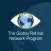 GRNP App