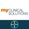 myClinicalSolutions