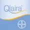 Qlaira App