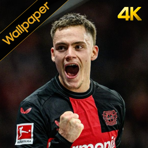 Bayer 04 Leverkusen Wallpaper