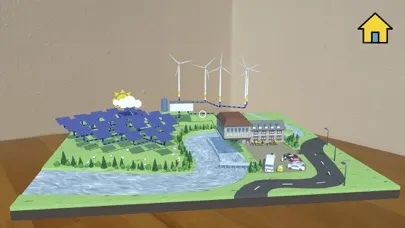 صور Energie.Zukunft