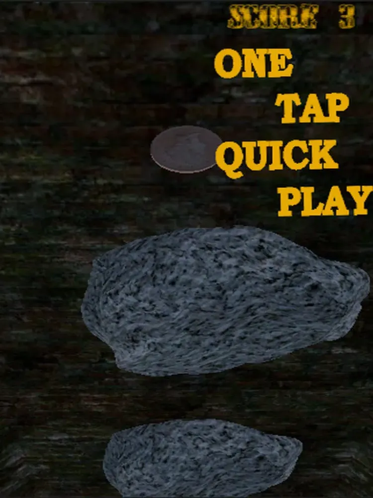 WW -Wishing Well- iPad 应用截图
