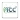 ICC
