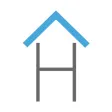 Bayit Home