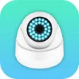 Bayit Cam