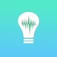Bayit Beat Bulb Bayit Beat Bulb