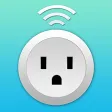Bayit Switch